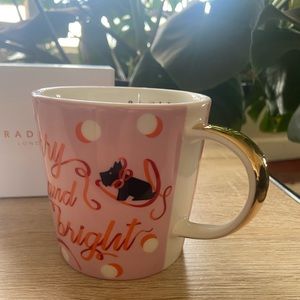 Radley london Mug
